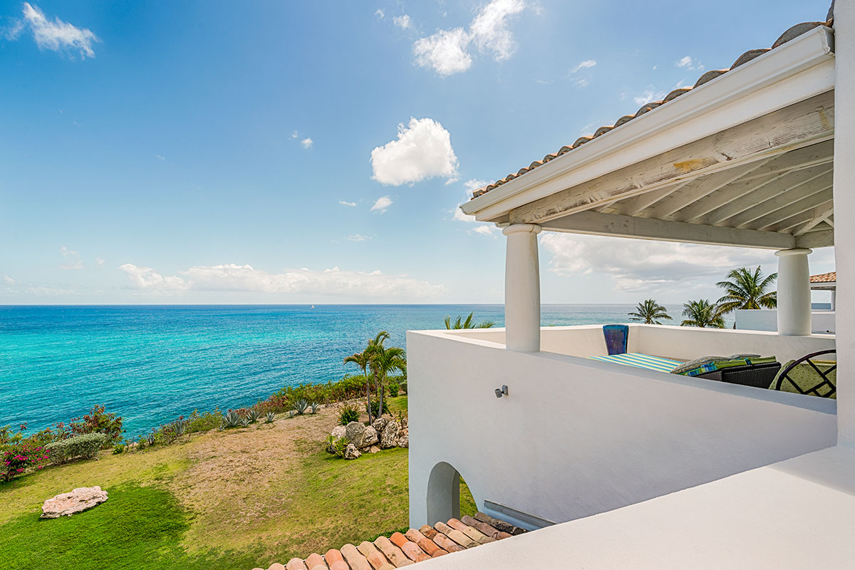 Saint Maarten Saint Martin Home 979219