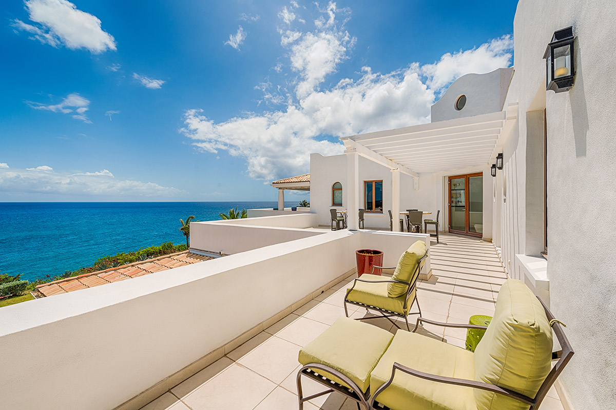 Saint Maarten Saint Martin Home 979219