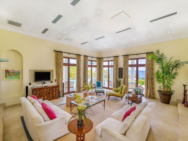 Saint Maarten Saint Martin Home 979219