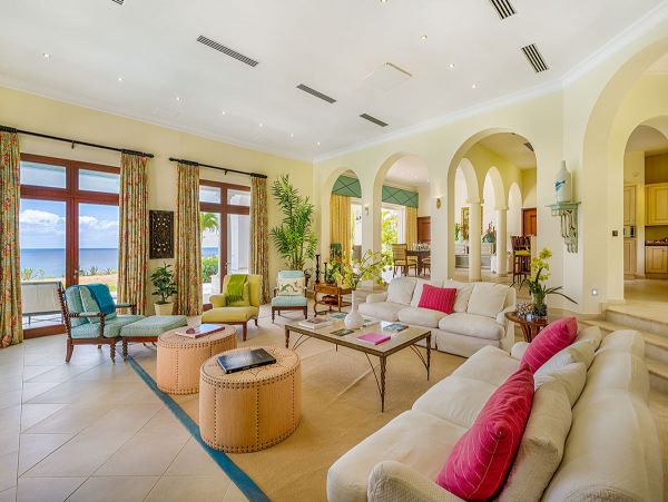 Saint Maarten Saint Martin Home 979219