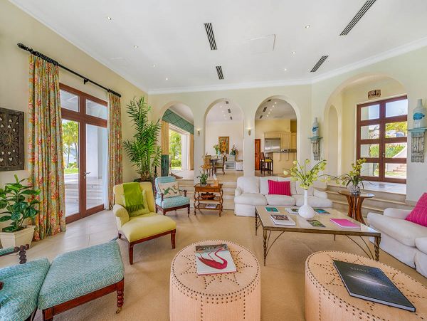 Saint Maarten Saint Martin Home 979219