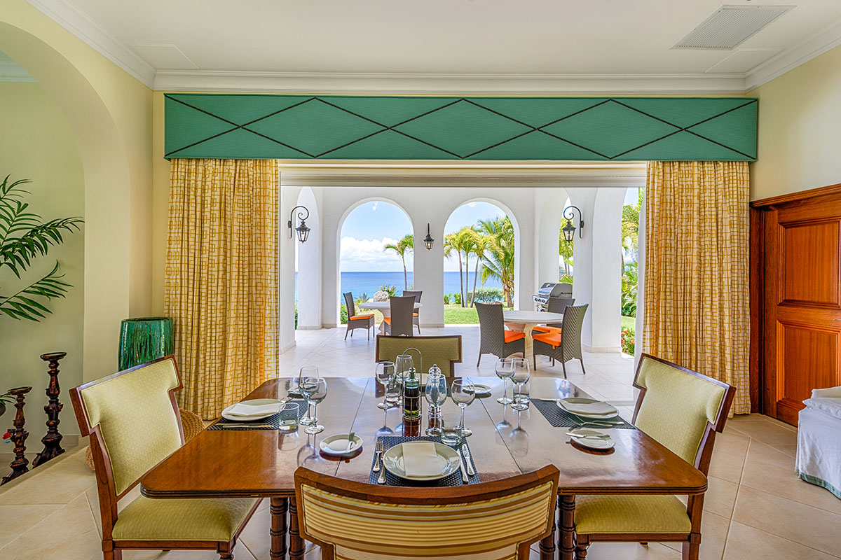 Saint Maarten Saint Martin Home 979219