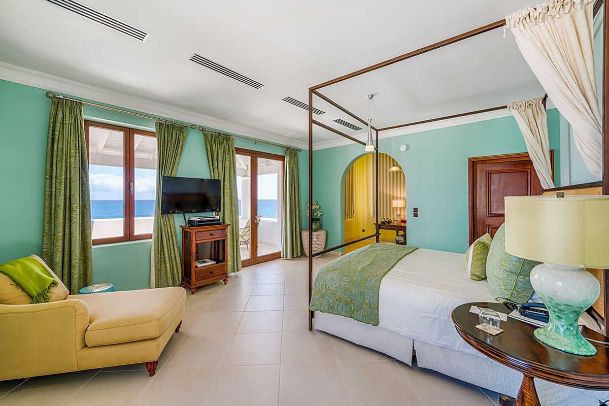 Saint Maarten Saint Martin Home 979219