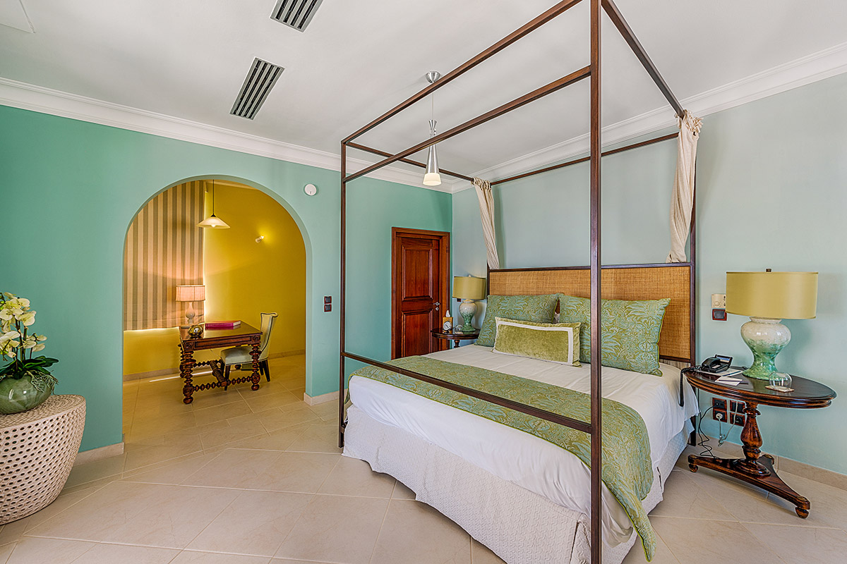 Saint Maarten Saint Martin Home 979219