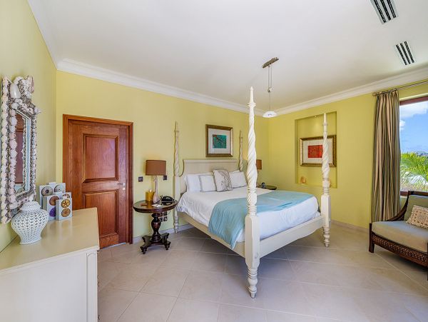 Saint Maarten Saint Martin Home 979219