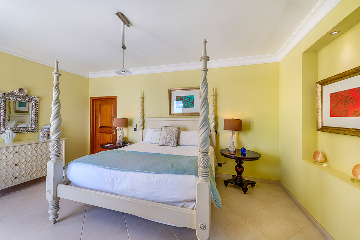 Saint Maarten Saint Martin Home 979219