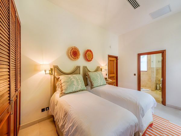 Saint Maarten Saint Martin Home 979219