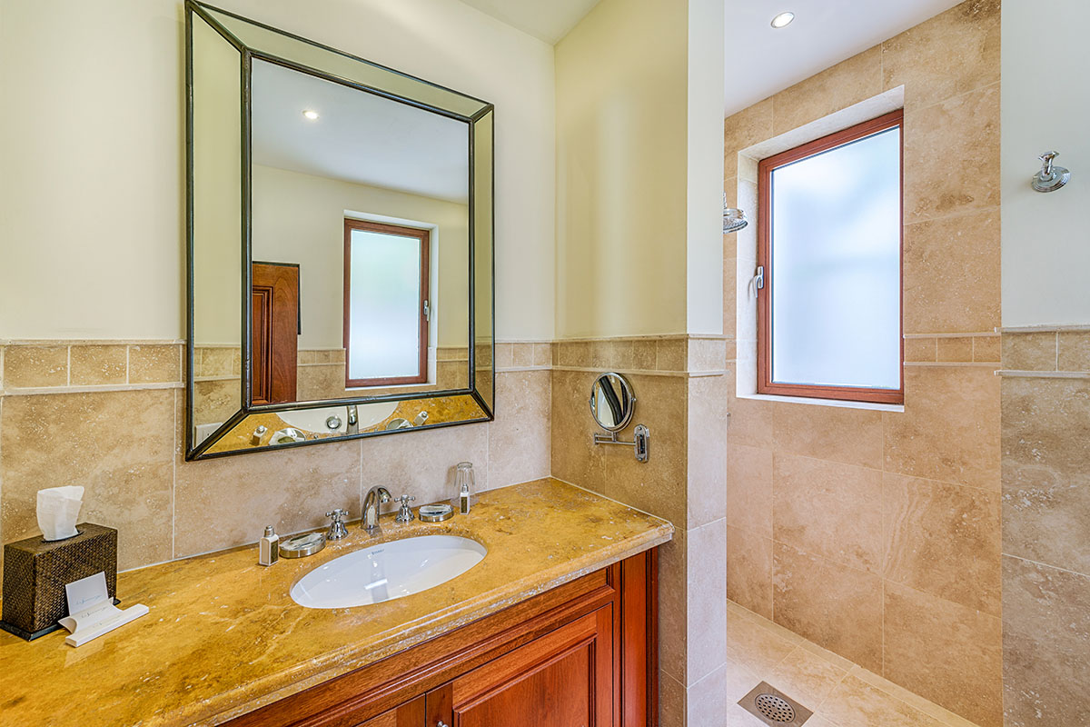 Saint Maarten Saint Martin Home 979219