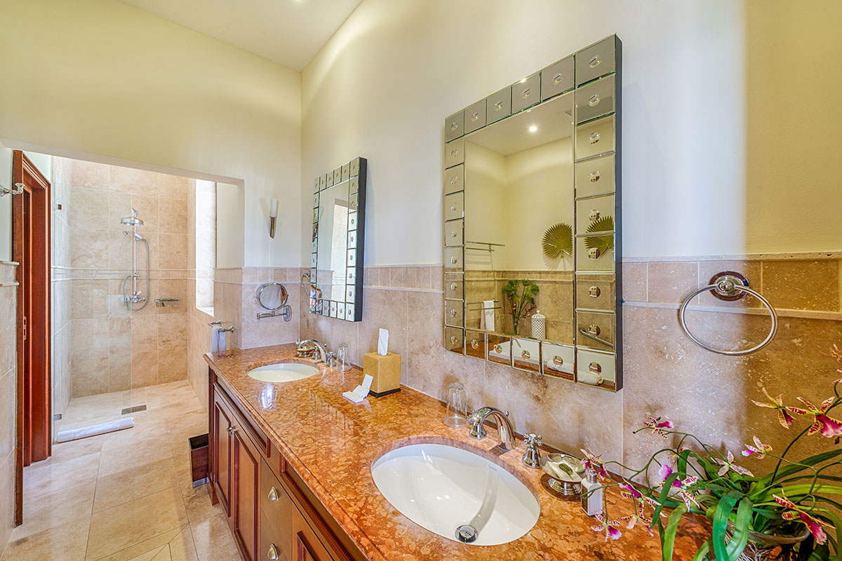 Saint Maarten Saint Martin Home 979219