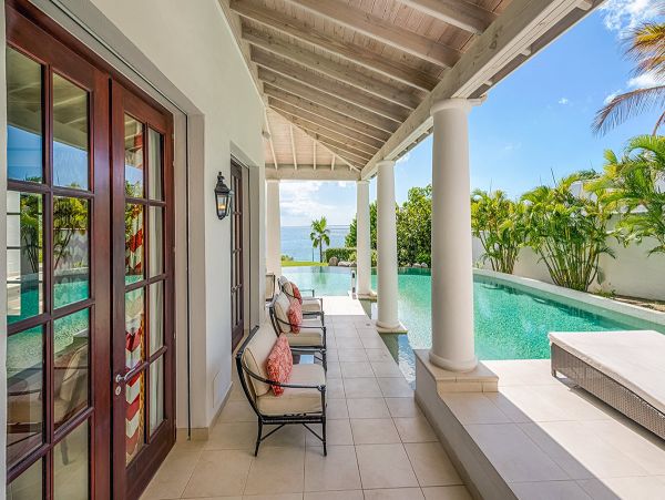 Saint Maarten Saint Martin Home 979220