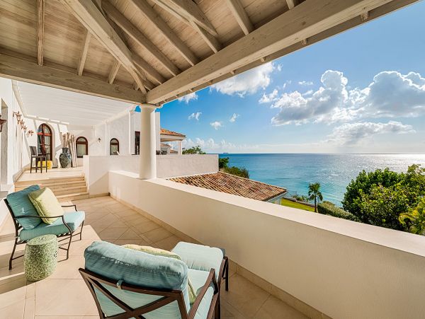 Saint Maarten Saint Martin Home 979220