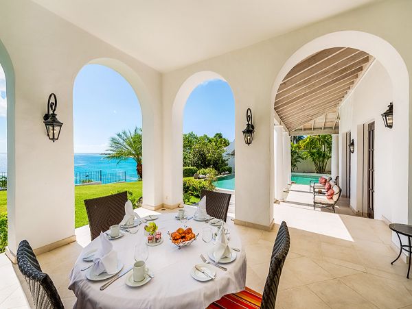 Saint Maarten Saint Martin Home 979220