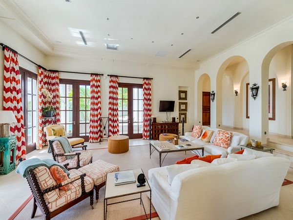 Saint Maarten Saint Martin Home 979220