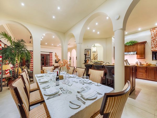 Saint Maarten Saint Martin Home 979220