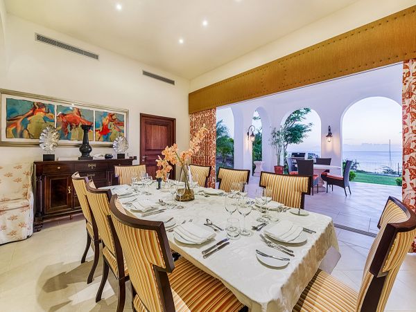 Saint Maarten Saint Martin Home 979220