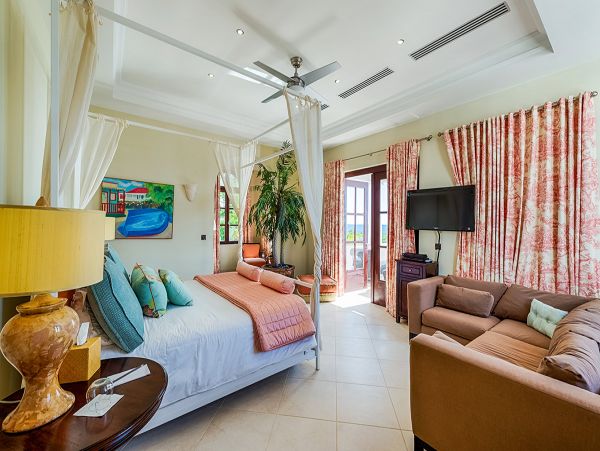 Saint Maarten Saint Martin Home 979220
