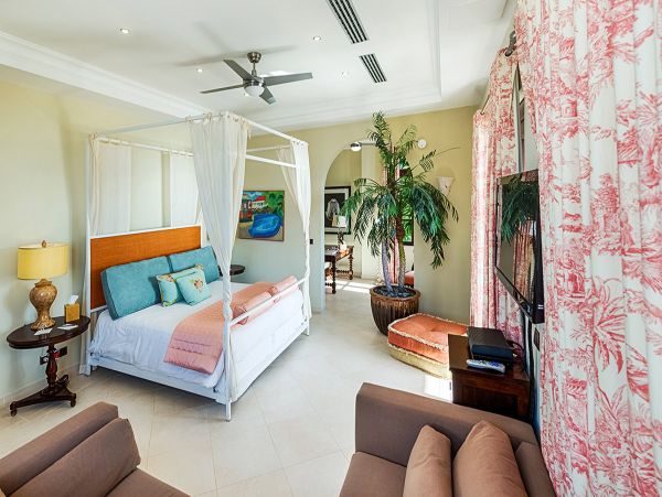 Saint Maarten Saint Martin Home 979220