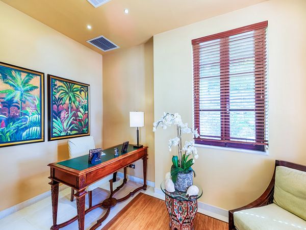 Saint Maarten Saint Martin Home 979220