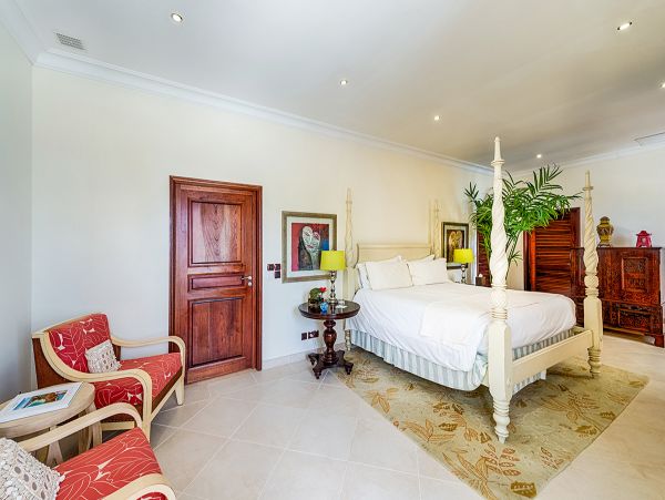 Saint Maarten Saint Martin Home 979220