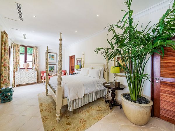 Saint Maarten Saint Martin Home 979220