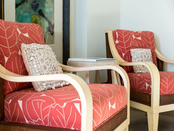 Saint Maarten Saint Martin Home 979220