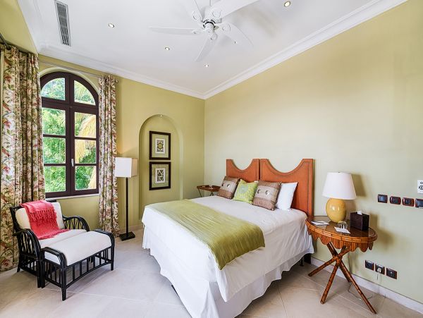 Saint Maarten Saint Martin Home 979220
