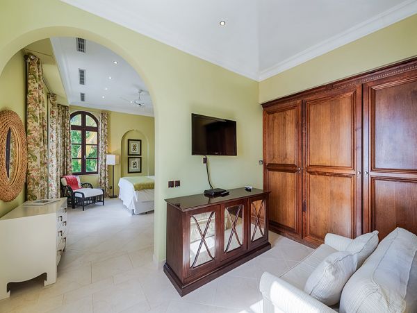 Saint Maarten Saint Martin Home 979220