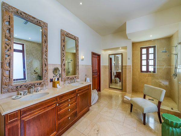 Saint Maarten Saint Martin Home 979220