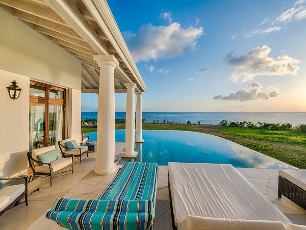 Saint Maarten Saint Martin Home 979221