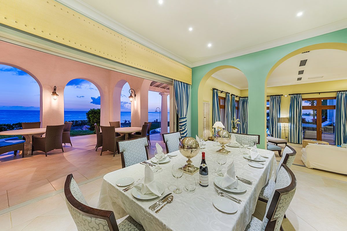 Saint Maarten Saint Martin Home 979221