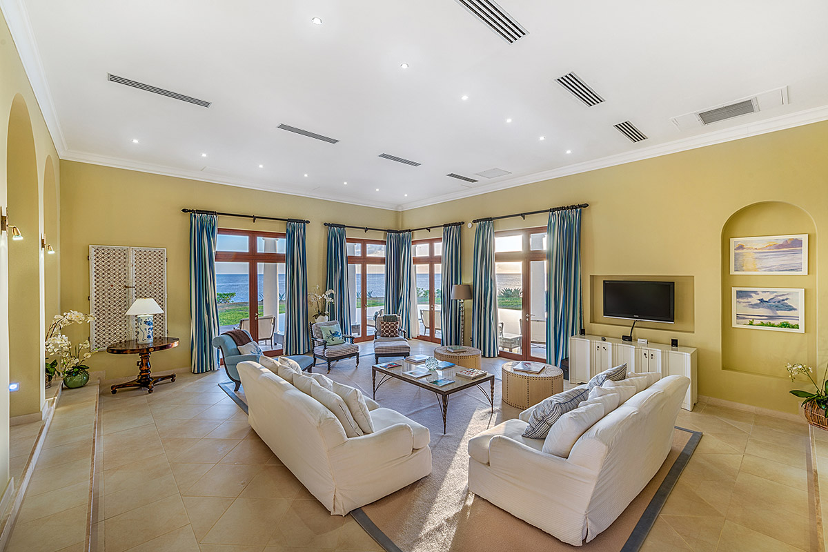 Saint Maarten Saint Martin Home 979221