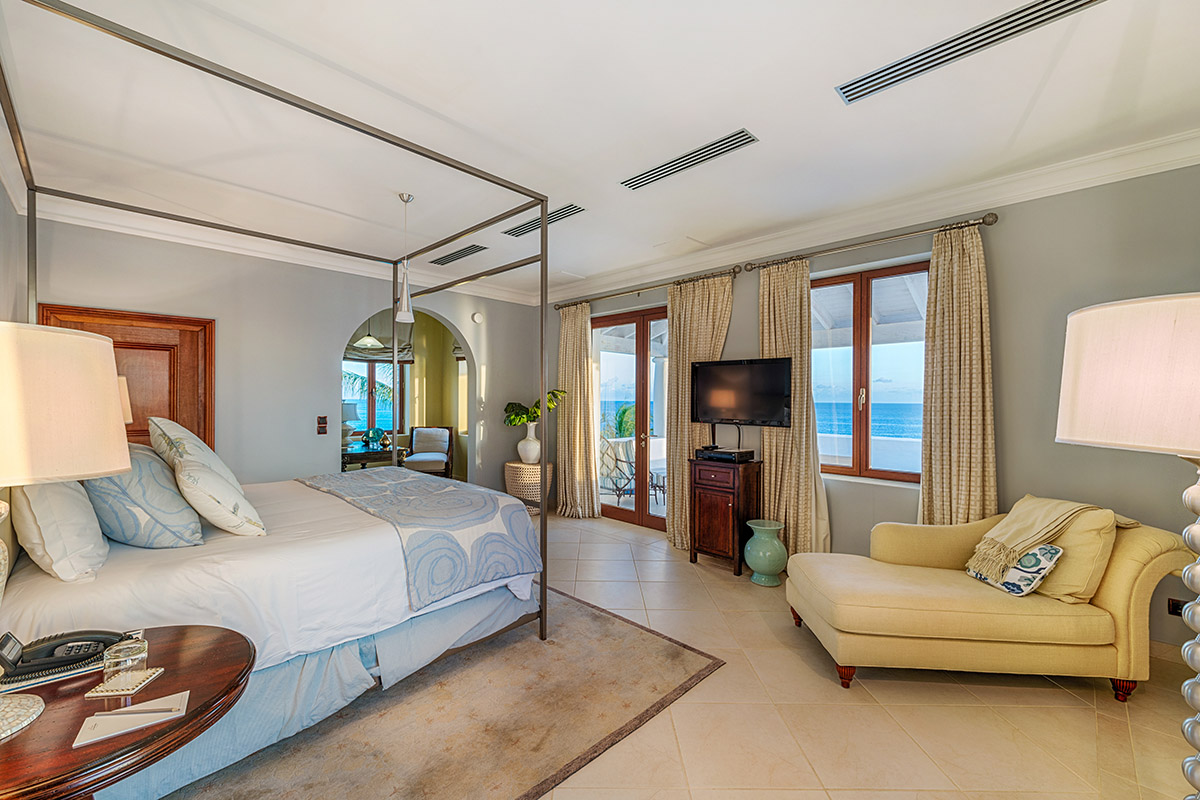 Saint Maarten Saint Martin Home 979221