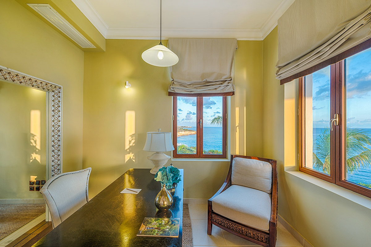 Saint Maarten Saint Martin Home 979221