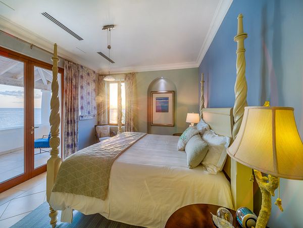 Saint Maarten Saint Martin Home 979221