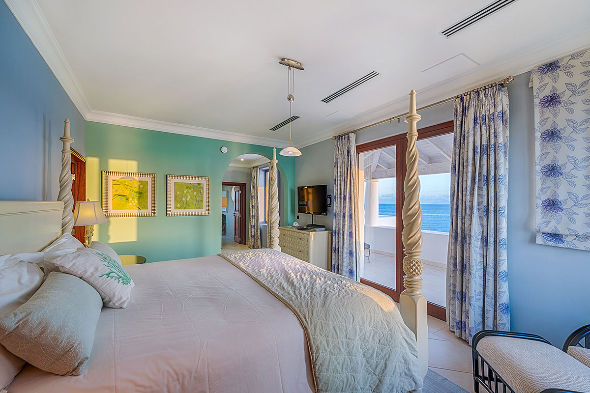 Saint Maarten Saint Martin Home 979221
