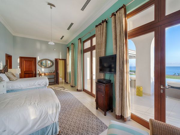 Saint Maarten Saint Martin Home 979221