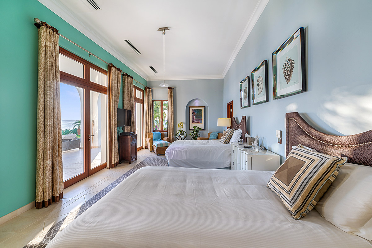 Saint Maarten Saint Martin Home 979221