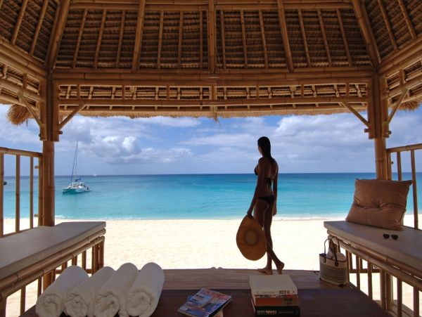 Saint Maarten Saint Martin Home 979222