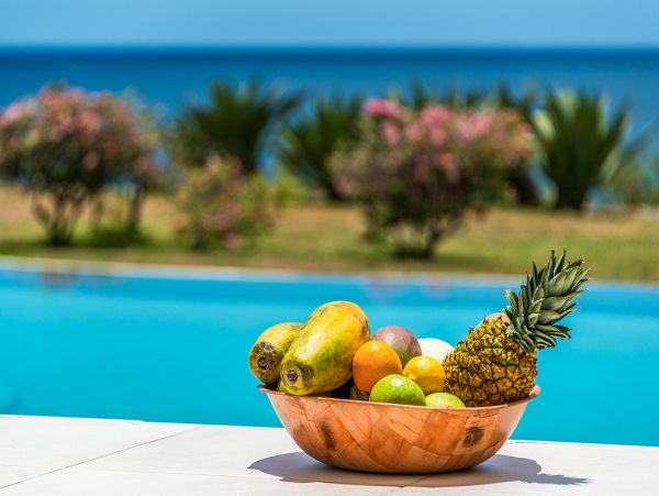 Saint Maarten Saint Martin Home 979222