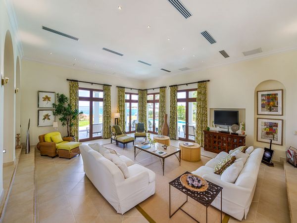 Saint Maarten Saint Martin Home 979222