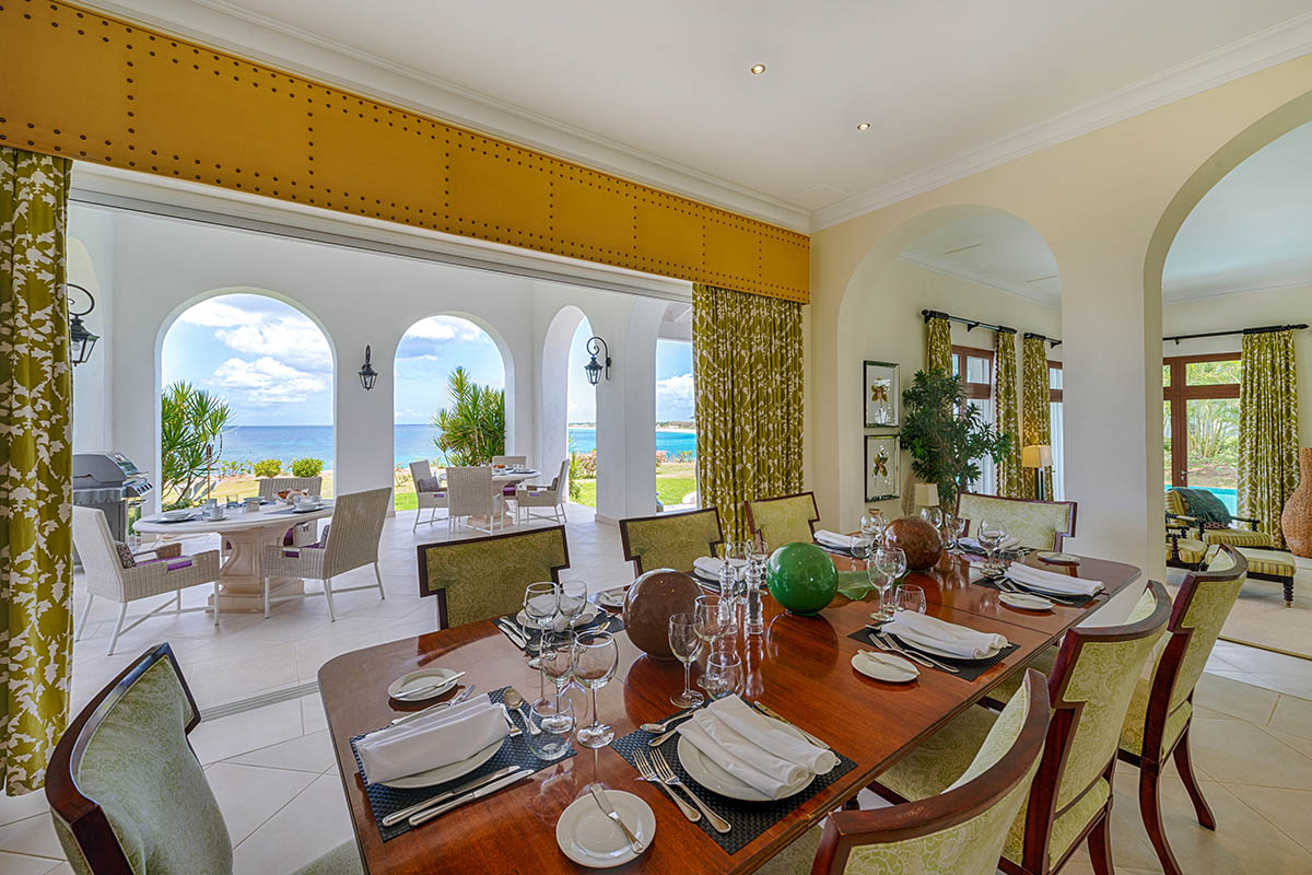 Saint Maarten Saint Martin Home 979222