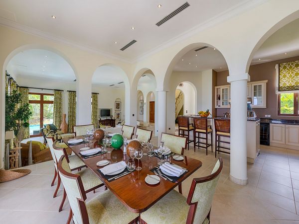 Saint Maarten Saint Martin Home 979222