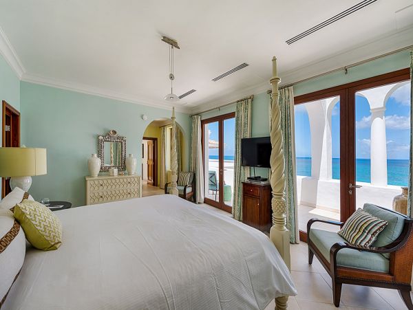 Saint Maarten Saint Martin Home 979222