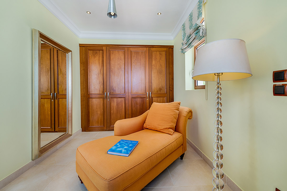Saint Maarten Saint Martin Home 979222