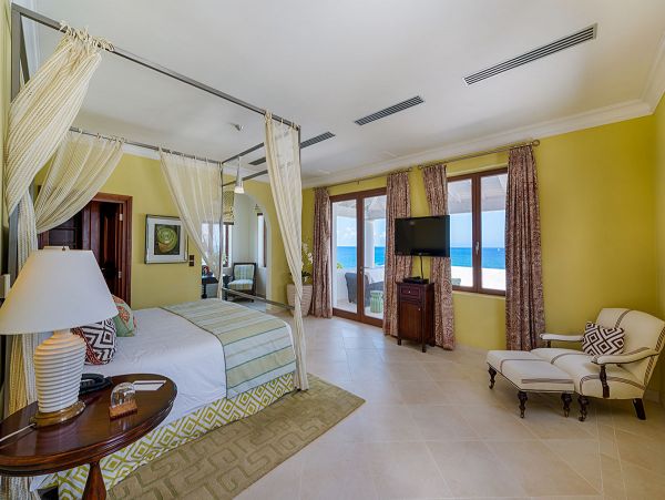 Saint Maarten Saint Martin Home 979222