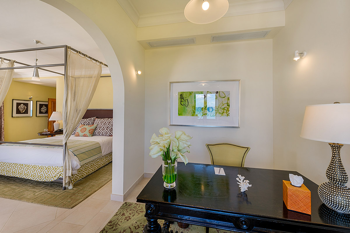 Saint Maarten Saint Martin Home 979222