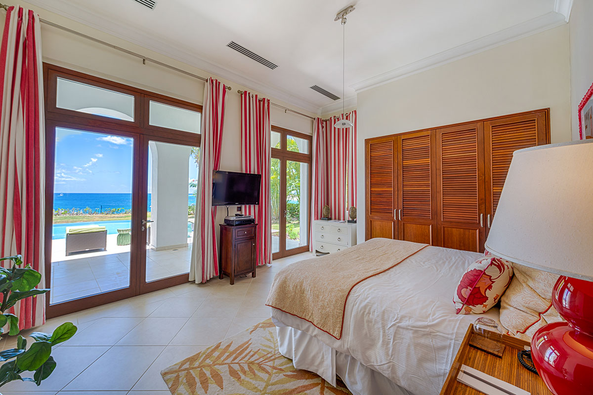 Saint Maarten Saint Martin Home 979222
