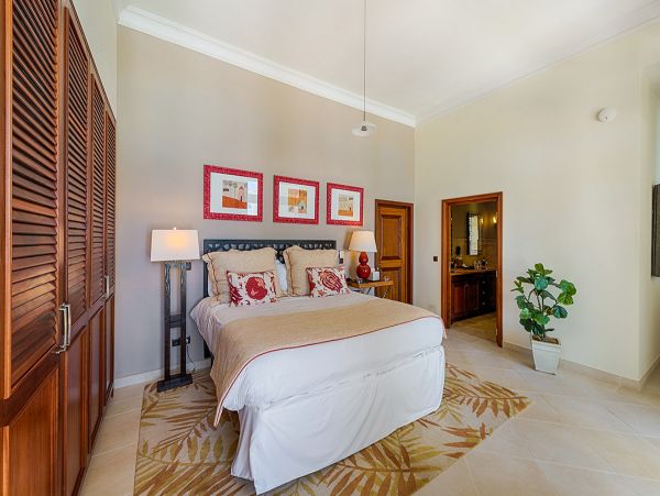 Saint Maarten Saint Martin Home 979222