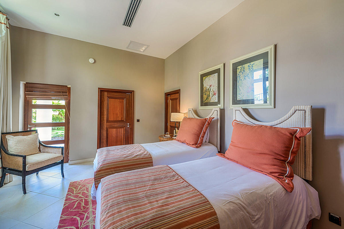 Saint Maarten Saint Martin Home 979222