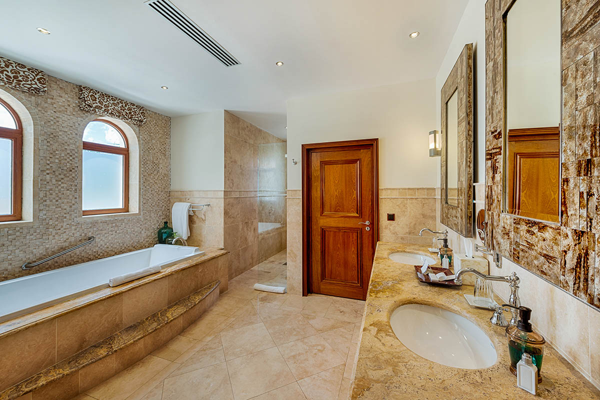 Saint Maarten Saint Martin Home 979222